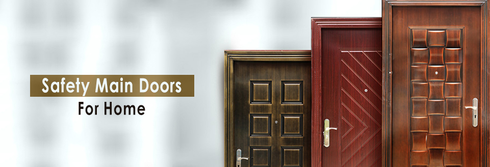 Safety Main Doors For Home In Chennai Get Free Door Price