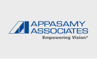 Appasamy-Associates-shelldoors-client
