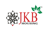 JKB-Housing-shelldoors-client