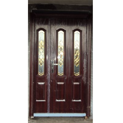 Leading Steel Doors Supplier Chennai Best Safety Doors