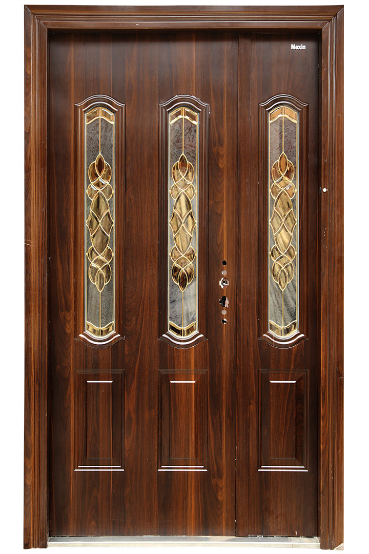 Leading Suppliers Of Safety Main Doors In Chennai Shell Doors